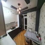 Продажа 3 комнатная Новостройка, м. Гара Гараева метро, 8-ой километр, Низаминский р-н район 8