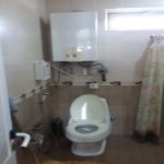 Satılır 3 otaqlı Həyət evi/villa, Azadlıq metrosu, Binəqədi qəs., Binəqədi rayonu 9