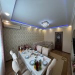 Продажа 3 комнатная Вторичка, м. Халглар Достлугу метро, 8-ой километр, Низаминский р-н район 3