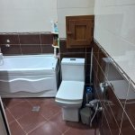 Аренда 1 комнат Вторичка, м. Ахмедли метро, Хетаи район 10
