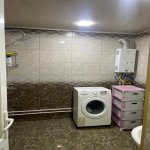 Посуточно 3 комнат Дома/Виллы Исмаиллы 19