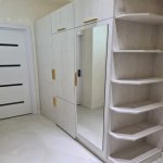 Satılır 3 otaqlı Yeni Tikili, Masazır, Abşeron rayonu 10