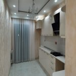 Kirayə (aylıq) 3 otaqlı Yeni Tikili, Həzi Aslanov metrosu, H.Aslanov qəs., Xətai rayonu 5