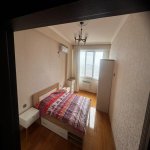 Продажа 3 комнат Новостройка, пос. Йени Гюняшли, Сураханы район 4