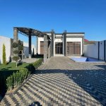 Satılır 1 otaqlı Bağ evi, Buzovna, Xəzər rayonu 3