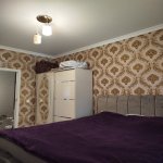 Продажа 4 комнатная Вторичка, м. Ази Асланова метро, пос. Старый Гуняшли, Хетаи район 6