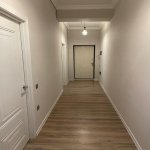 Kirayə (aylıq) 2 otaqlı Yeni Tikili, 28 May metrosu, Nərimanov rayonu 12