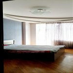 Kirayə (aylıq) 3 otaqlı Yeni Tikili, Nizami metrosu, Yasamal rayonu 7