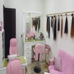 Аренда Объект, м. Мемар Аджеми метро, 3-ий микрорайон, Насими район 5