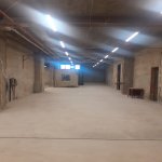 Kirayə (aylıq) Obyekt, İnşaatçılar metrosu, Yeni Yasamal qəs., Yasamal rayonu 9