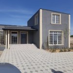 Satılır 5 otaqlı Həyət evi/villa, Buzovna, Xəzər rayonu 11