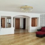 Kirayə (aylıq) 6 otaqlı Yeni Tikili, Xətai metrosu, Xətai rayonu 19