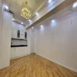 Продажа 2 комнатная Новостройка, м. 28 Мая метро, 28 Малл, Насими район 4