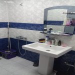 Kirayə (aylıq) 2 otaqlı Yeni Tikili Xırdalan 8