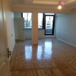 Продажа 3 комнат Вторичка, м. Гянджлик метро, Наримановский р-н район 5
