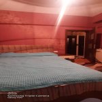 Satılır 2 otaqlı Yeni Tikili, Yeni Günəşli qəs., Suraxanı rayonu 11