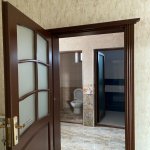 Satılır 6 otaqlı Həyət evi/villa, Avtovağzal metrosu, Sulutəpə qəs., Binəqədi rayonu 17