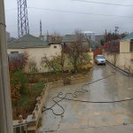 Satılır 4 otaqlı Həyət evi/villa Xırdalan 24