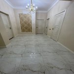 Satılır 3 otaqlı Yeni Tikili, Badamdar qəs., Səbail rayonu 9