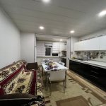 Satılır 3 otaqlı Köhnə Tikili, Neftçilər metrosu, Bakıxanov qəs., Sabunçu rayonu 20