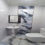 Satılır 3 otaqlı Yeni Tikili Xırdalan 11