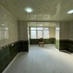 Продажа 1 комнатная Новостройка Хырдалан 6