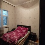 Satılır 3 otaqlı Həyət evi/villa, Hövsan qəs., Suraxanı rayonu 2