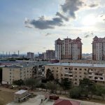 Kirayə (aylıq) 2 otaqlı Yeni Tikili, Qara Qarayev metrosu, 8-ci kilometr, Nizami rayonu 12
