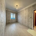 Продажа 3 комнатная Вторичка, м. Автовокзал метро, пос. Биляджари, Бинагадинский р-н район 3