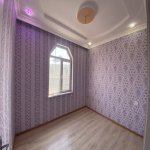 Satılır 4 otaqlı Həyət evi/villa Xırdalan 8