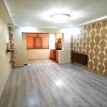 Kirayə (aylıq) 2 otaqlı Köhnə Tikili, Neftçilər metrosu, Nizami rayonu 2