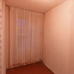 Kirayə (aylıq) 2 otaqlı Köhnə Tikili, Memar Əcəmi metrosu, 4-cü mikrorayon, Nəsimi rayonu 17