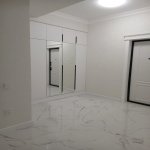 Kirayə (aylıq) 3 otaqlı Yeni Tikili, Gənclik metrosu, Nərimanov rayonu 15