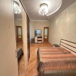 Продажа 3 комнатная Новостройка, Насими район 11