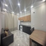 Kirayə (aylıq) 3 otaqlı Yeni Tikili, Dərnəgül metrosu, Binəqədi rayonu 10