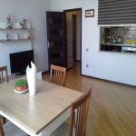 Kirayə (aylıq) 2 otaqlı Yeni Tikili, Nizami metrosu, Kubinka, Nəsimi rayonu 5