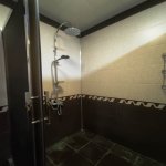 Kirayə (aylıq) 4 otaqlı Ofis, Nizami metrosu, Yasamal rayonu 20