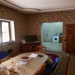 Satılır 6 otaqlı Həyət evi/villa, Həzi Aslanov metrosu, Əhmədli, Xətai rayonu 16