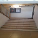 Satılır 5 otaqlı Köhnə Tikili, Xətai rayonu 21