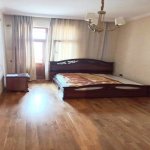 Kirayə (aylıq) 3 otaqlı Yeni Tikili, Bayıl qəs., Səbail rayonu 6