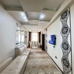 Satılır 3 otaqlı Yeni Tikili, 20 Yanvar metrosu, Yasamal rayonu 10