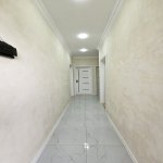 Satılır 3 otaqlı Həyət evi/villa, Binə qəs., Xəzər rayonu 5