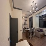 Kirayə (aylıq) 2 otaqlı Yeni Tikili, Gənclik metrosu, Nərimanov rayonu 5