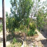 Satılır 3 otaqlı Həyət evi/villa Sumqayıt 8