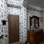 Продажа 3 комнатная Новостройка, Масазыр, Абшерон район 10