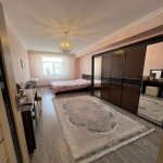 Продажа 3 комнатная Новостройка, Масазыр, Абшерон район 8