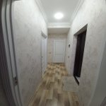 Satılır 2 otaqlı Yeni Tikili Xırdalan 4