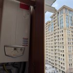 Продажа 3 комнат Новостройка, Nizami метро, пос. Ясамал, Ясамал район 13