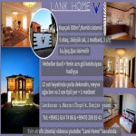 Satılır 5 otaqlı Həyət evi/villa Lənkəran 5