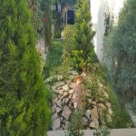Satılır 4 otaqlı Bağ evi, Goradil, Abşeron rayonu 53